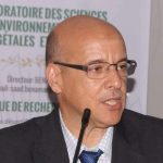 الطلحي يرد على تحليلات بعض الخبراء بخصوص التقلبات الجوية التي يعرفها المغرب