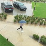 المديرية الإقليمية للتربية الوطنية تعلن تعليق الدراسة بطنجة أصيلة غدا الاثنين