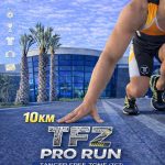 طنجة.. بدء التسجيل في سباق 10 كيلومتر بالمنطقة الحرة TFZ PRO RUN