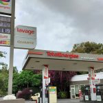 سوق المحروقات بالمغرب على صفيح ساخن بعد توقف بواخر التزويد