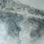 الرطوبة والعفن يهددان المنازل بالمغرب.. أخطر الأضرار والحلول السريعة