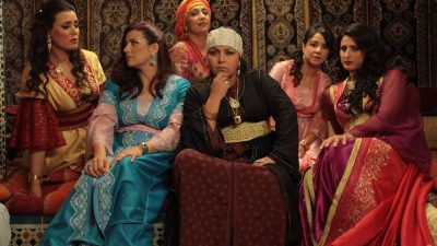 بنات لالة منانة.. بين الدراما والهوية: هل يمثل ثقافة شمال المغرب فعلًا؟