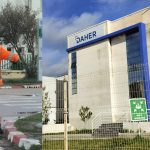 عبد السلام الصديقي يكتب: سوق الشغل في عام 2025.. تحسن “ملغوم”