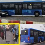 طنجة على صفيح ساخن بسبب ارتباك "إيصال المدينة" في تدبير حافلات النقل الحضري