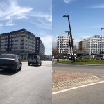 طنجة.. اتهامات لشركة عقارية بفرض مبالغ خيالية لـ "النوار" و التهرب الضريبي
