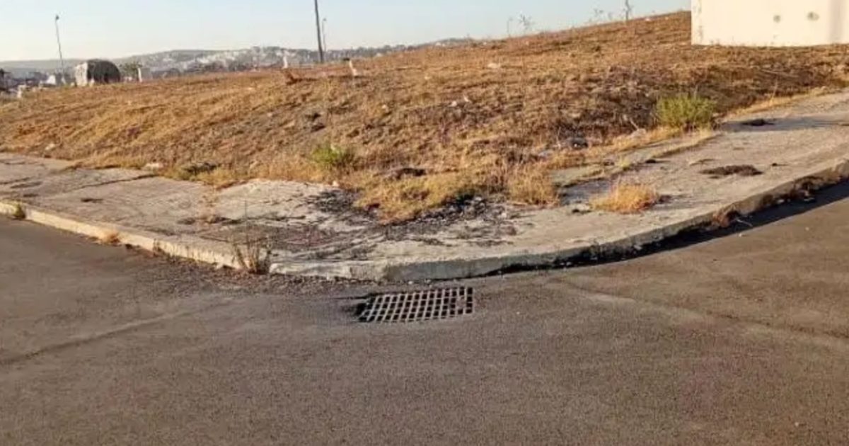 جماعة طنجة تدعو مُلاك الأراضي غير المبنية لتسوية وضعيتهم قبل هذه الآجال