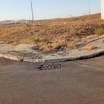 جماعة طنجة تدعو مُلاك الأراضي غير المبنية لتسوية وضعيتهم قبل هذه الآجال