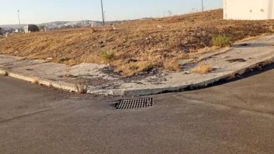 جماعة طنجة تدعو مُلاك الأراضي غير المبنية لتسوية وضعيتهم قبل هذه الآجال