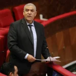 حقيقة مذكرة اختطاف الأطفال.. وزارة الداخلية تخرج عن صمتها