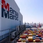أرباح قياسية ورواج يتجاوز 67 مليون طن.. مرسى المغرب تعزز ريادتها إفريقيا وتتوسع نحو أوروبا