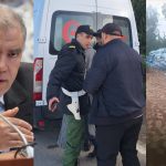 وزارة الداخلية ترسل 100 قائد إلى القصر الكبير لمواجهة الفيضانات