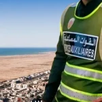 مخزني بتطوان يضع حدا لحياته داخل الملحقة الادارية