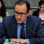 حزب التقدم و الإشتراكية يحسم وكيل لائحته بطنجة