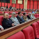 البيجيدي يطالب الوالي التازي بعدم تمرير اتفاقية 700 مليون لجمعية عمدة طنجة