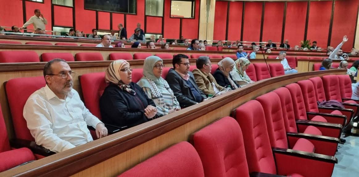 البيجيدي يطالب الوالي التازي بعدم تمرير اتفاقية 700 مليون لجمعية عمدة طنجة
