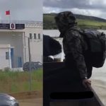 قرار حاسم من وزارة التجهيز ووكالة حوض اللكوس بخصوص سجن طنجة 2