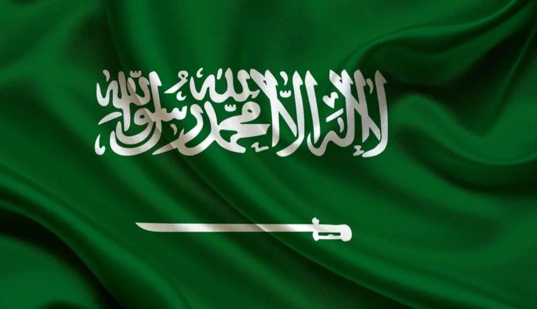 هذا هو أول أيام رمضان بالسعودية و قطر و الإمارات