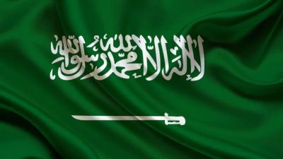 هذا هو أول أيام رمضان بالسعودية و قطر و الإمارات