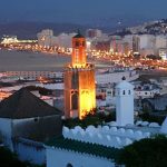 هذا هو توقيت الإمساك والإفطار في طنجة خلال رمضان 2026 (1447 هـ)