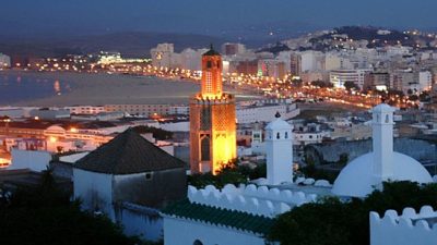 هذا هو توقيت الإمساك والإفطار في طنجة خلال رمضان 2026 (1447 هـ)