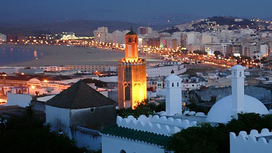 هذا هو توقيت الإمساك والإفطار في طنجة خلال رمضان 2026 (1447 هـ)