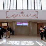 تصريحات نقيب المحامين تشعل غضب كتاب الضبط