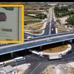 طنجة.. مصنع رونو يعلن انتكاسة الصناعة الفرنسية أمام المنافسة الأسيوية بسبب هذا القرار