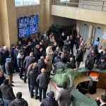 موظفو جماعة طنجة يردون على اتهامات الليموري بالعمالة لجهات خارجية