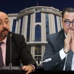 الوالي التازي يوقف “تسوية الوضعية” لعمدة طنجة