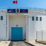 بعد محاصرته بمياه الأمطار.. المندوبية توضح تفاصيل وضعية السجن المحلي طنجة 2
