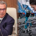 المندوبية السامية للتخطيط تكشف تباطؤ النمو الاقتصادي في المغرب 2025 وتضع حكومة عزيز أخنوش تحت المجهر