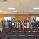 مجلس جهة طنجة يقطف قصب الريادة بإطلاق النسخة الثانية من ميزانية المواطن 2026