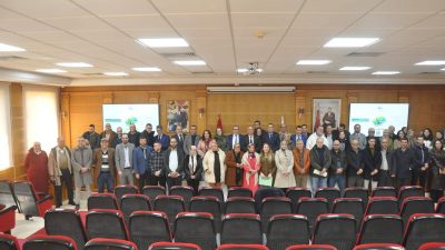 مجلس جهة طنجة يقطف قصب الريادة بإطلاق النسخة الثانية من ميزانية المواطن 2026