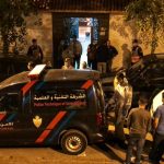 حادث صادم بـطنجة.. ستيني ينهي حياته بعد إحداث جروح بنفسه ثم السقوط من الطابق الثاني بحي الزياتن