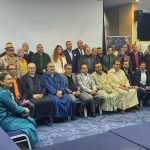 الهيئة المغربية للمقاولات الصغرى تناقش إكراهات التمويل والتدبير المالي في لقاء رمضاني بطنجة