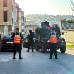 تفكيك خلية إرهابية في عملية أمنية مشتركة بين المغرب وإسبانيا