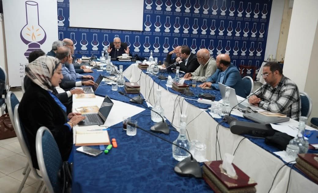 في بلاغ رسمي.. العدالة والتنمية تطالب بإلغاء الساعة الإضافية