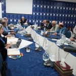 في بلاغ رسمي.. العدالة والتنمية تطالب بإلغاء الساعة الإضافية