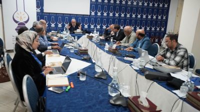 في بلاغ رسمي.. العدالة والتنمية تطالب بإلغاء الساعة الإضافية 