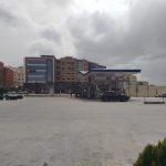 طنجة: نفاذ البنزين والغازوال من بعض محطات الوقود يثير تساؤلات المواطنين