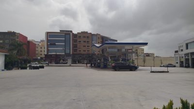 طنجة: نفاذ البنزين والغازوال من بعض محطات الوقود يثير تساؤلات المواطنين