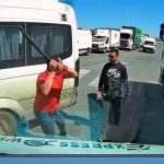 القنيطرة: إحالة معتدي “فيديو العصا” على الجنايات