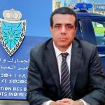 إدارة الجمارك تُعين مراد بوشعرة مديرا عاما في ميناء الدار البيضاء قادما من طنجة المتوسط