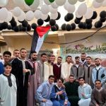 طنجة.. هكذا سيكون طقس أول أيام عيد الفطر