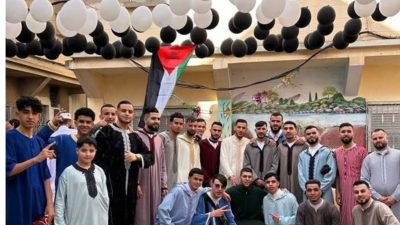 طنجة.. هكذا سيكون طقس أول أيام عيد الفطر