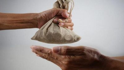 المجلس العلمي الأعلى يحدد مقدار زكاة عيد الفطر لسنة 2026