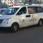 طنجة.. مأساة إنسانية تهز مجمع البركة: أم شابة تُفارق الحياة في ظروف غامضة