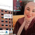 مجموعة شيماء للعقار تبرز فرص الاستثمار المغربي في معرض SMAP IMMO Bruxelles 2026