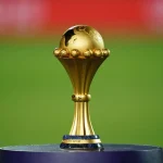 المغرب يفوز بكأس الأمم الإفريقية 2025 بسبب انسحاب السينغال