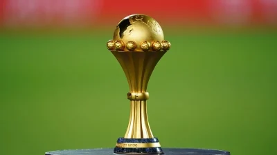 المغرب يفوز بكأس الأمم الإفريقية 2025 بسبب انسحاب السينغال